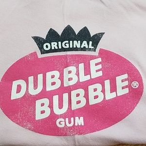 Retro Graphic T